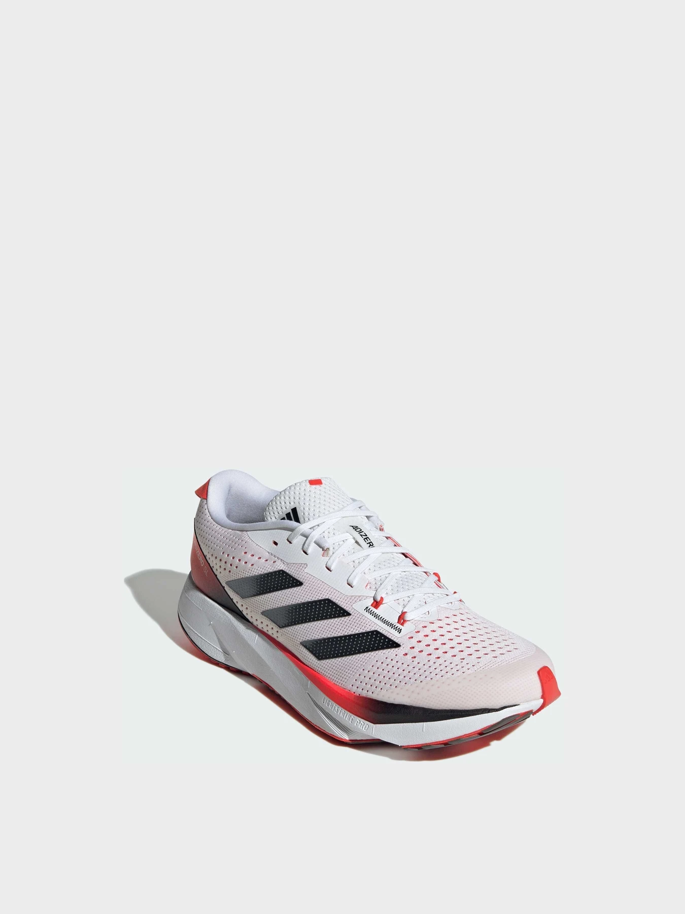Кроссовки Adidas adizero модель IG5941 Кроссовки Adidas adizero модель IG5941 Фото