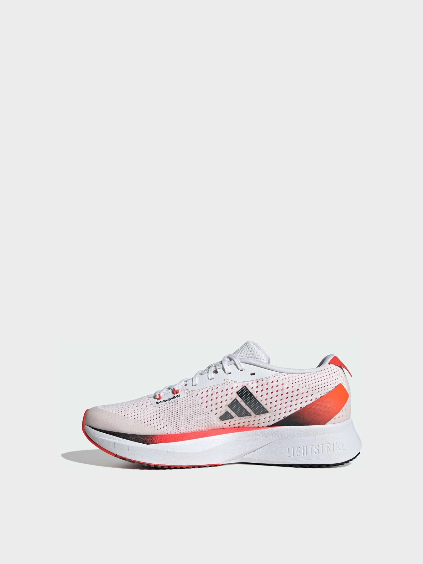 Кроссовки Adidas adizero модель IG5941 Кроссовки Adidas adizero модель IG5941 Фото