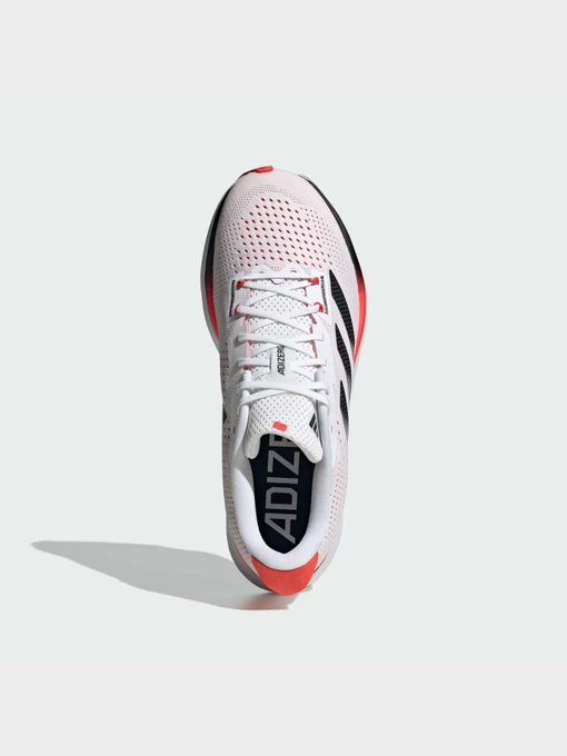 Чоловічі Кросівки для спорту adidas adizero фото 2