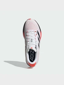 Кроссовки Adidas adizero модель IG5941 Фото