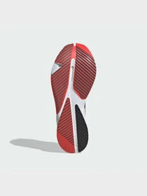Кроссовки Adidas adizero модель IG5941 Фото