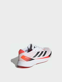 Кроссовки Adidas adizero модель IG5941 Фото