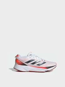 Кросівки Adidas adizero модель IG5941 Фото