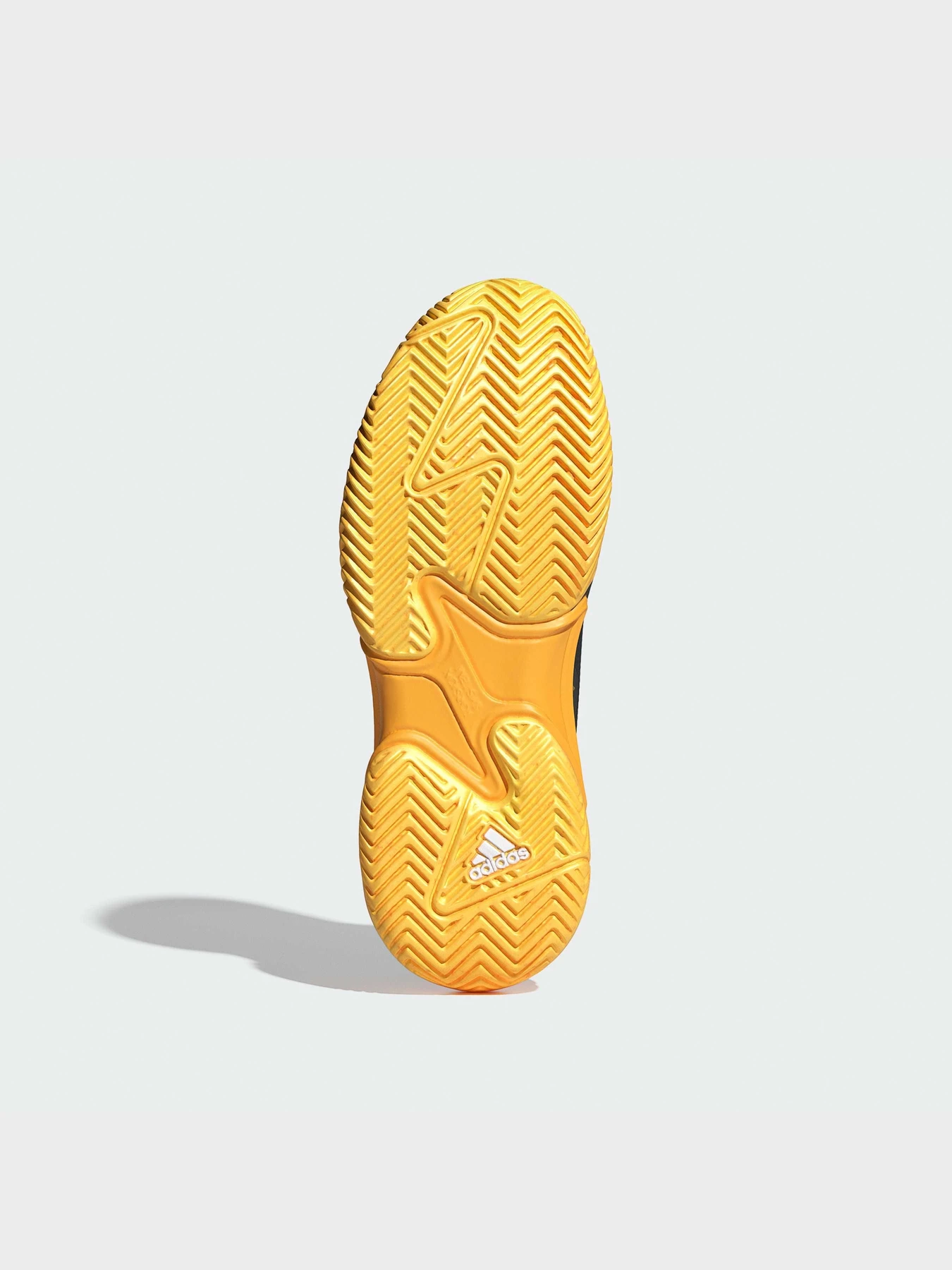 Кроссовки Adidas Barricade модель IF0467 Кроссовки Adidas Barricade модель IF0467 Фото