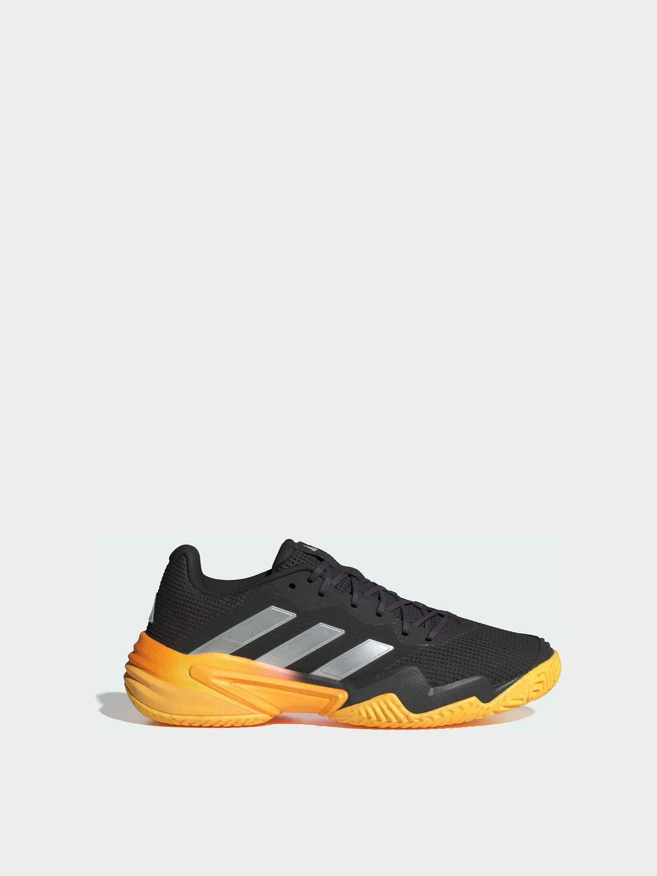 Кроссовки Adidas Barricade модель IF0467 Кроссовки Adidas Barricade модель IF0467 Фото
