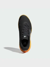 Кроссовки Adidas Barricade модель IF0467 Фото