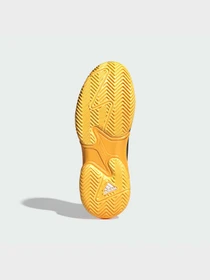 Кроссовки Adidas Barricade модель IF0467 Фото