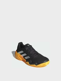 Кроссовки Adidas Barricade модель IF0467 Фото