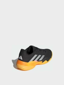 Кроссовки Adidas Barricade модель IF0467 Фото