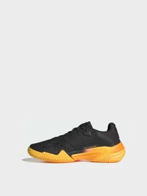 Кроссовки Adidas Barricade модель IF0467 Фото