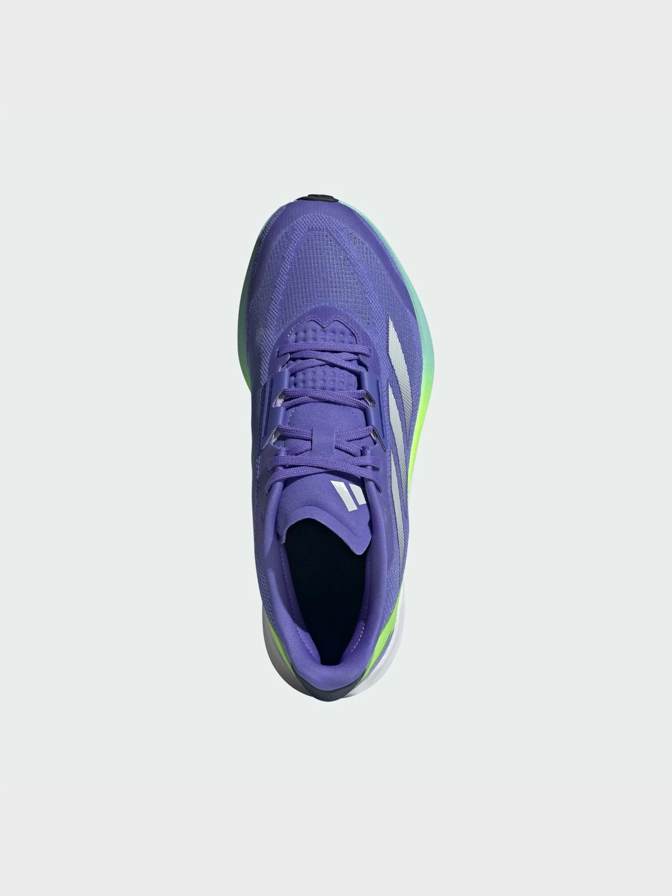 Кроссовки Adidas Duramo модель IF1204 Фото