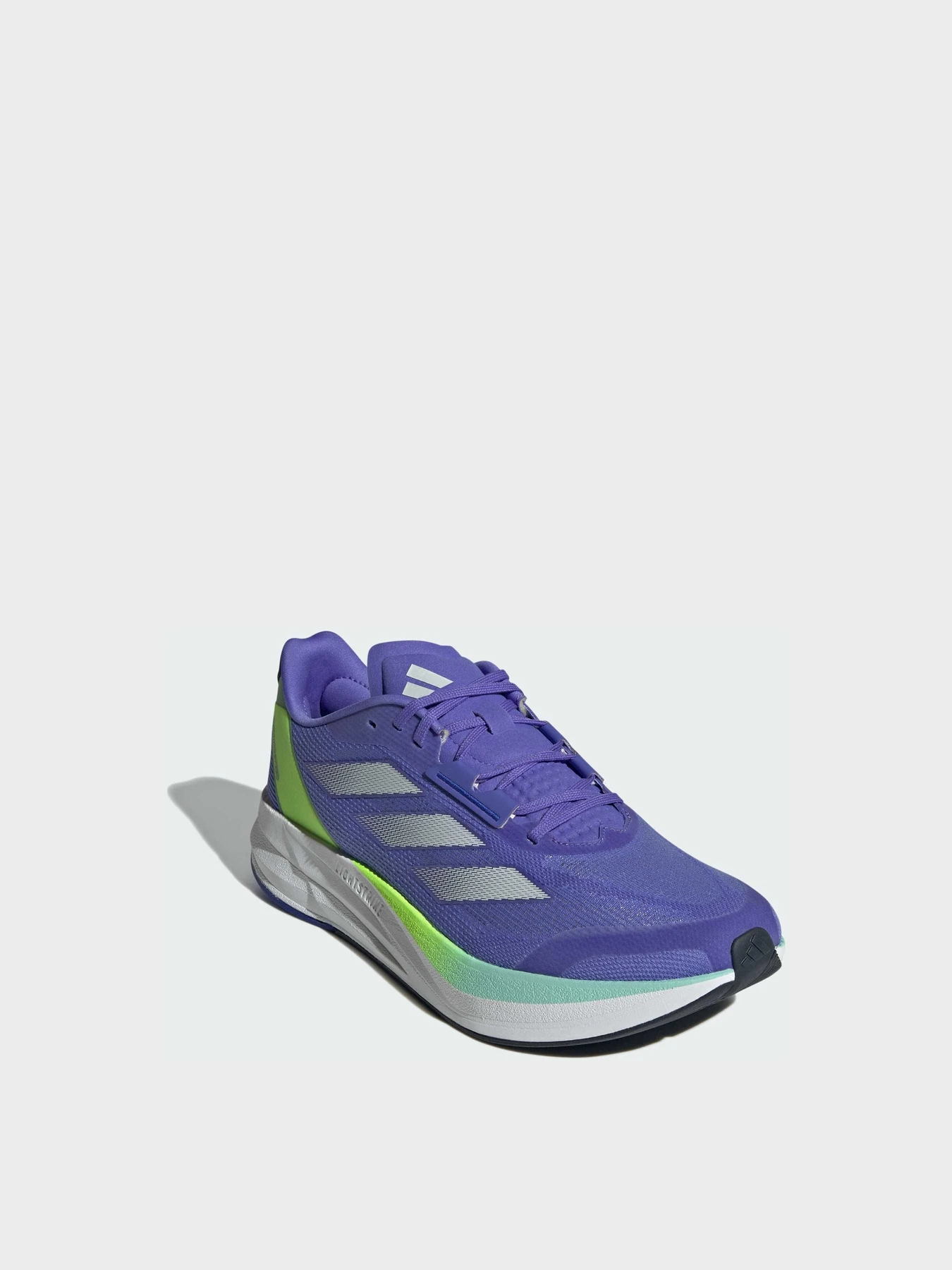 Кроссовки Adidas Duramo модель IF1204 Фото