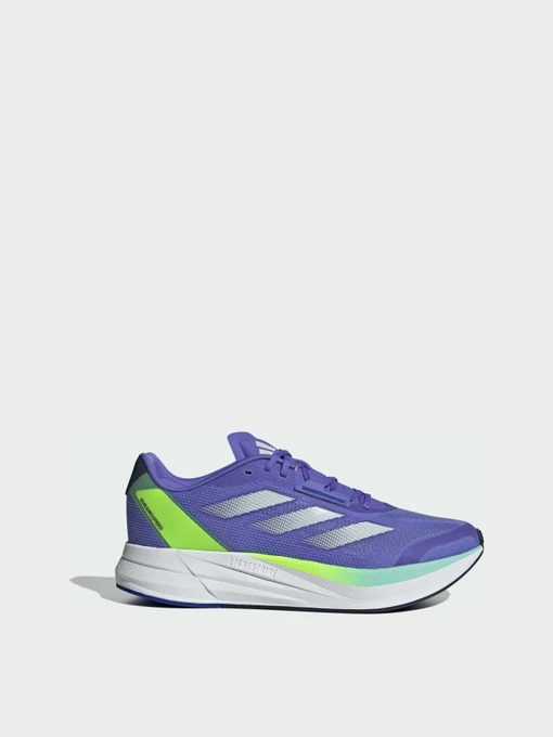 Кроссовки Adidas Duramo модель IF1204 Фото