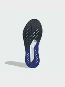 Кроссовки Adidas Duramo модель IF1204 Фото
