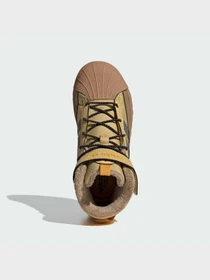 Ботинки и сапоги Adidas Superstar модель IG4317 Фото