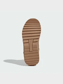 Ботинки и сапоги Adidas Superstar модель IG4317 Фото