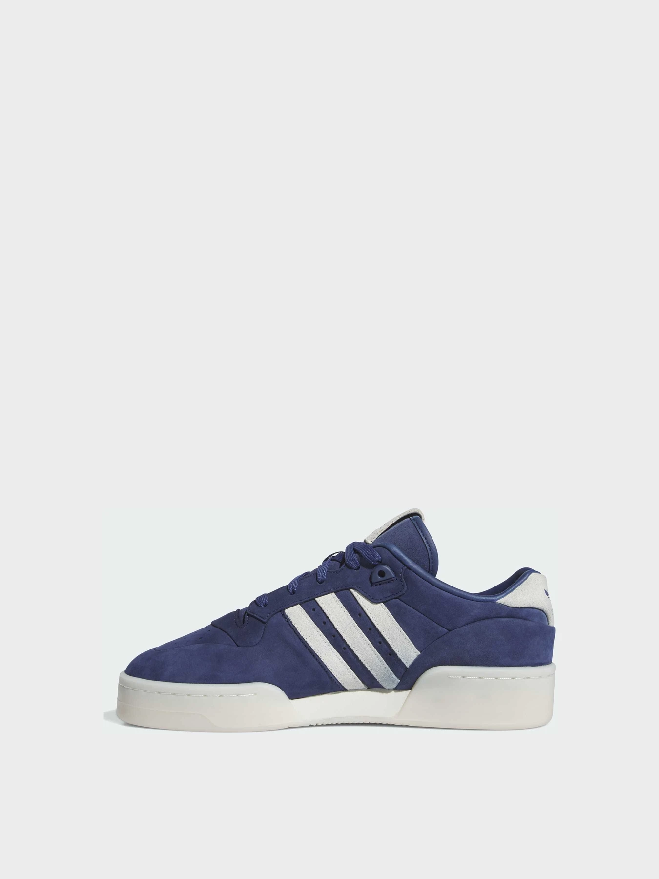 Кроссовки Adidas Rivalry модель IH0254 Кроссовки Adidas Rivalry модель IH0254 Фото