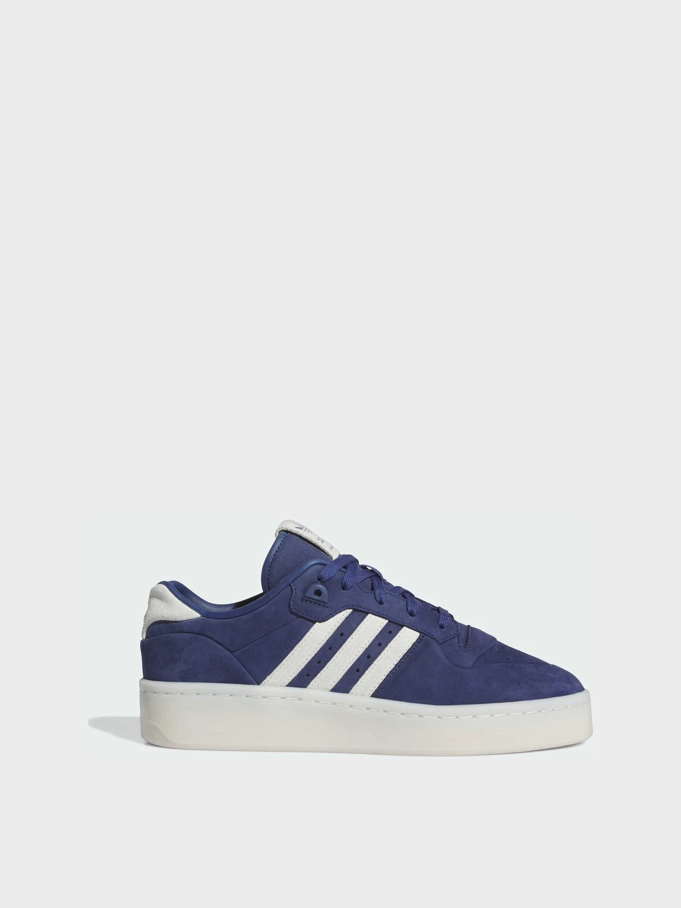 Кроссовки Adidas Rivalry модель IH0254 Кроссовки Adidas Rivalry модель IH0254 Фото