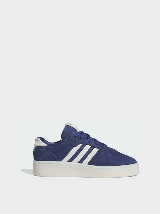 Кроссовки Adidas Rivalry модель IH0254 Фото