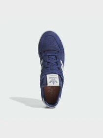 Кроссовки Adidas Rivalry модель IH0254 Фото