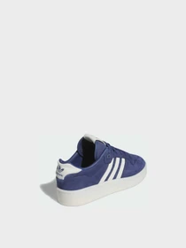 Кроссовки Adidas Rivalry модель IH0254 Фото