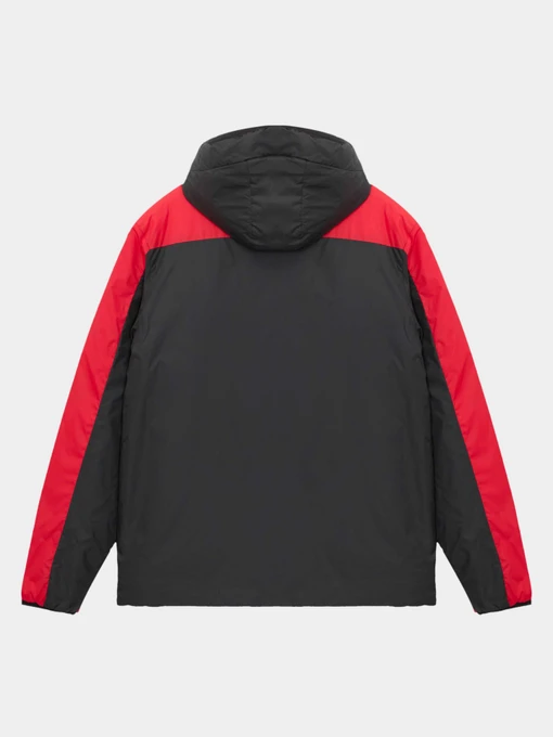 Чоловіча Демісезонна куртка PUMA Ferrari Style Pdd Jkt фото 2