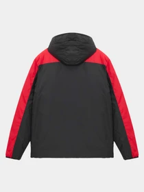 Куртки та дублянки PUMA Ferrari Style Pdd Jkt модель 627093 Фото
