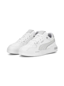 Кеды PUMA Ca Pro Glitch Jr модель 390821 Фото