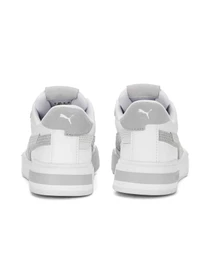 Кеды PUMA Ca Pro Glitch Jr модель 390821 Фото