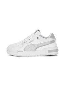 Кеды PUMA Ca Pro Glitch Jr модель 390821 Фото