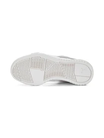 Кеды PUMA Ca Pro Glitch Jr модель 390821 Фото