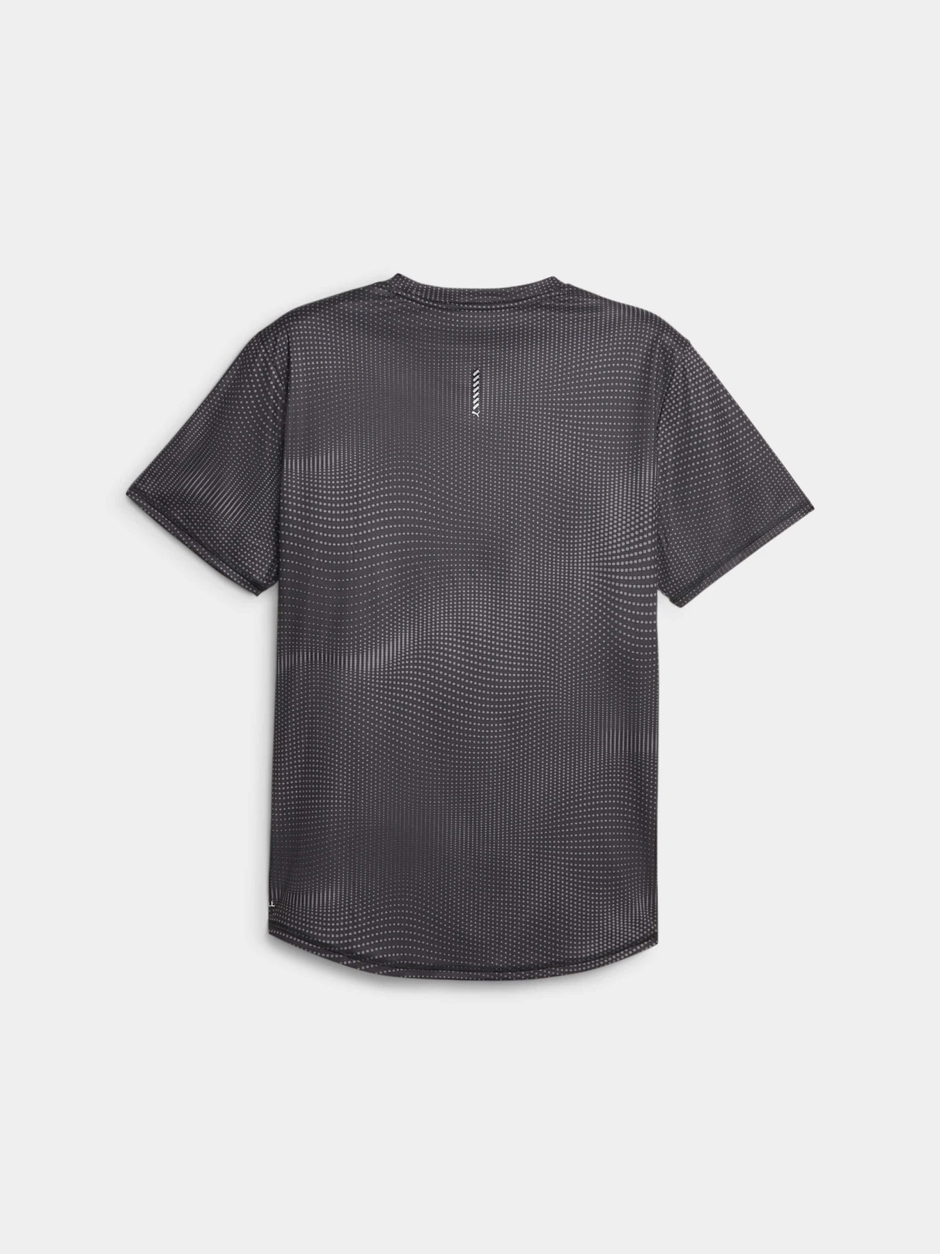 Футболки и поло PUMA Run Favorite Aop Ss Tee M модель 524219 Футболки и поло PUMA Run Favorite Aop Ss Tee M модель 524219 Фото