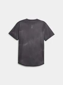 Футболки и поло PUMA Run Favorite Aop Ss Tee M модель 524219 Фото