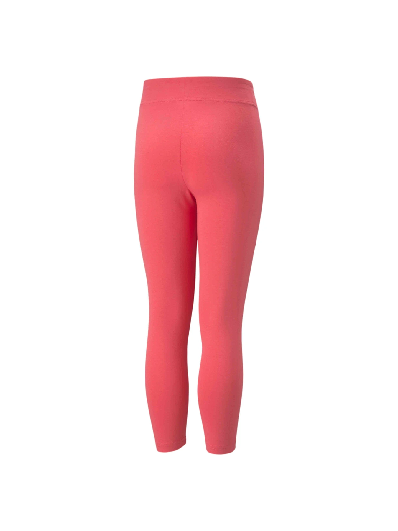 Брюки PUMA Power Tape Leggings модель 670202 Брюки PUMA Power Tape Leggings модель 670202 Фото