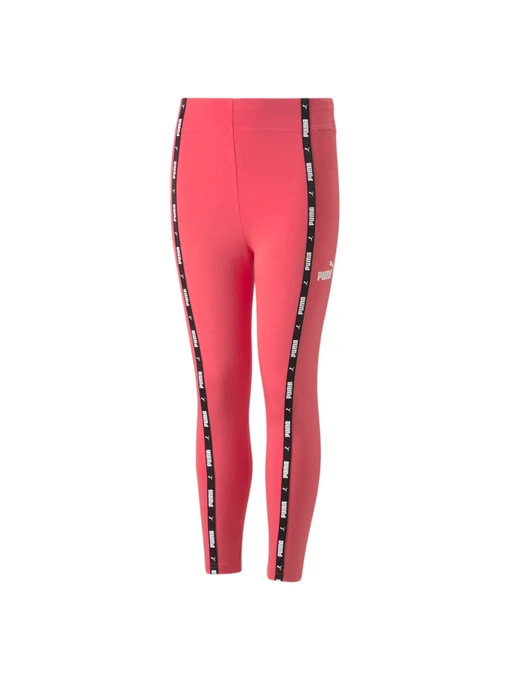 Брюки PUMA Power Tape Leggings модель 670202 Фото