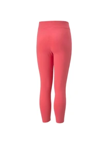 Брюки PUMA Power Tape Leggings модель 670202 Фото