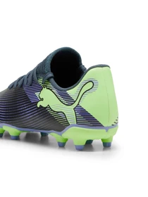 Кросівки PUMA Future 7 Play Fg/ag Jr модель 107949 Фото