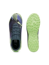 Кроссовки PUMA Future 7 Play Tt Jr модель 107950 Фото