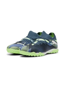 Кросівки PUMA Future 7 Match Tt модель 107937 Фото