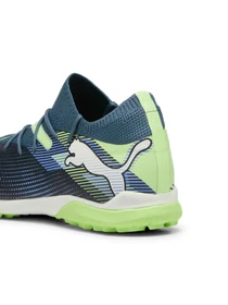 Кросівки PUMA Future 7 Match Tt модель 107937 Фото