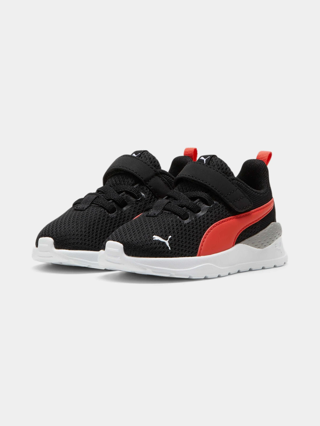 Кросівки PUMA Anzarun Lite Ac Inf модель 372010 Кросівки PUMA Anzarun Lite Ac Inf модель 372010 Фото