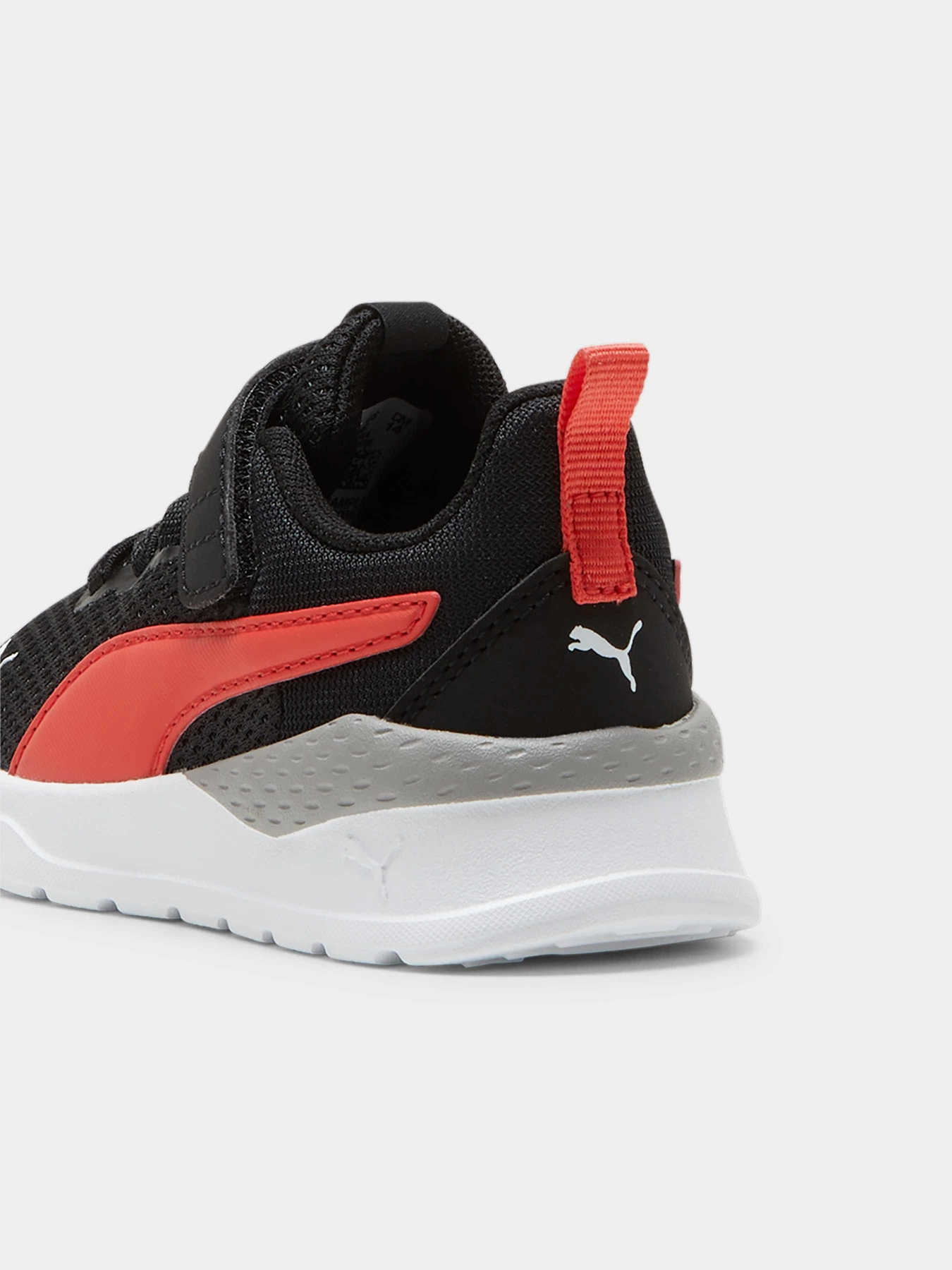 Кросівки PUMA Anzarun Lite Ac Inf модель 372010 Кросівки PUMA Anzarun Lite Ac Inf модель 372010 Фото