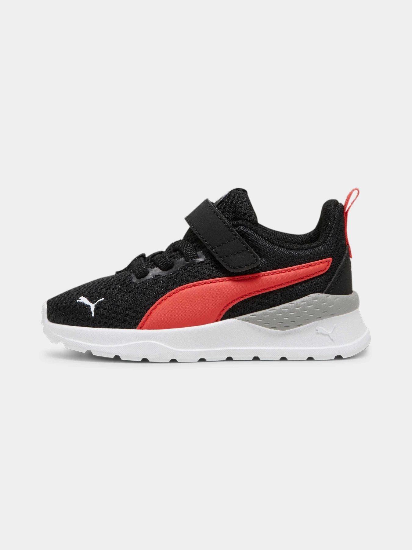 Кросівки PUMA Anzarun Lite Ac Inf модель 372010 Кросівки PUMA Anzarun Lite Ac Inf модель 372010 Фото