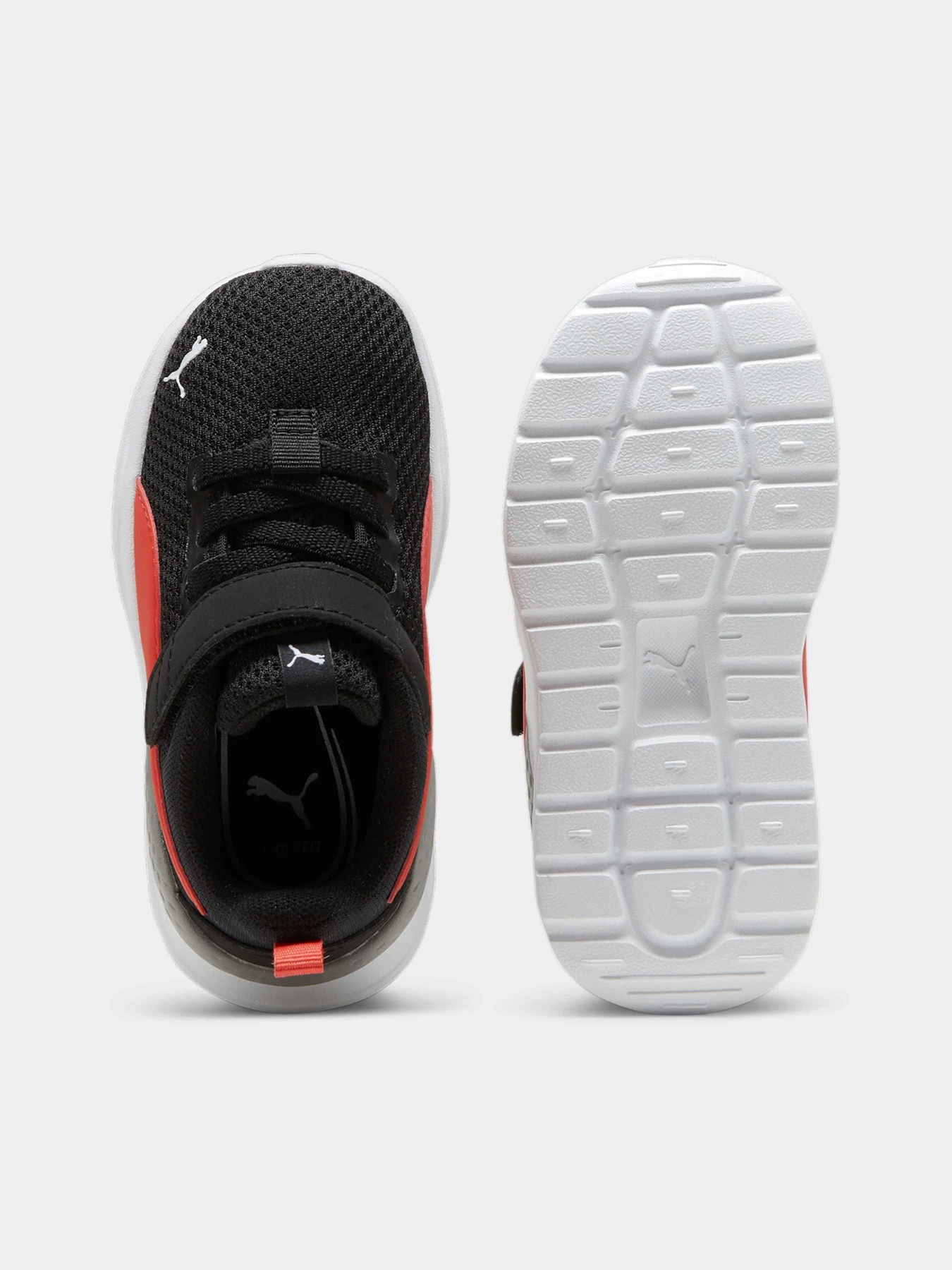 Кросівки PUMA Anzarun Lite Ac Inf модель 372010 Кросівки PUMA Anzarun Lite Ac Inf модель 372010 Фото