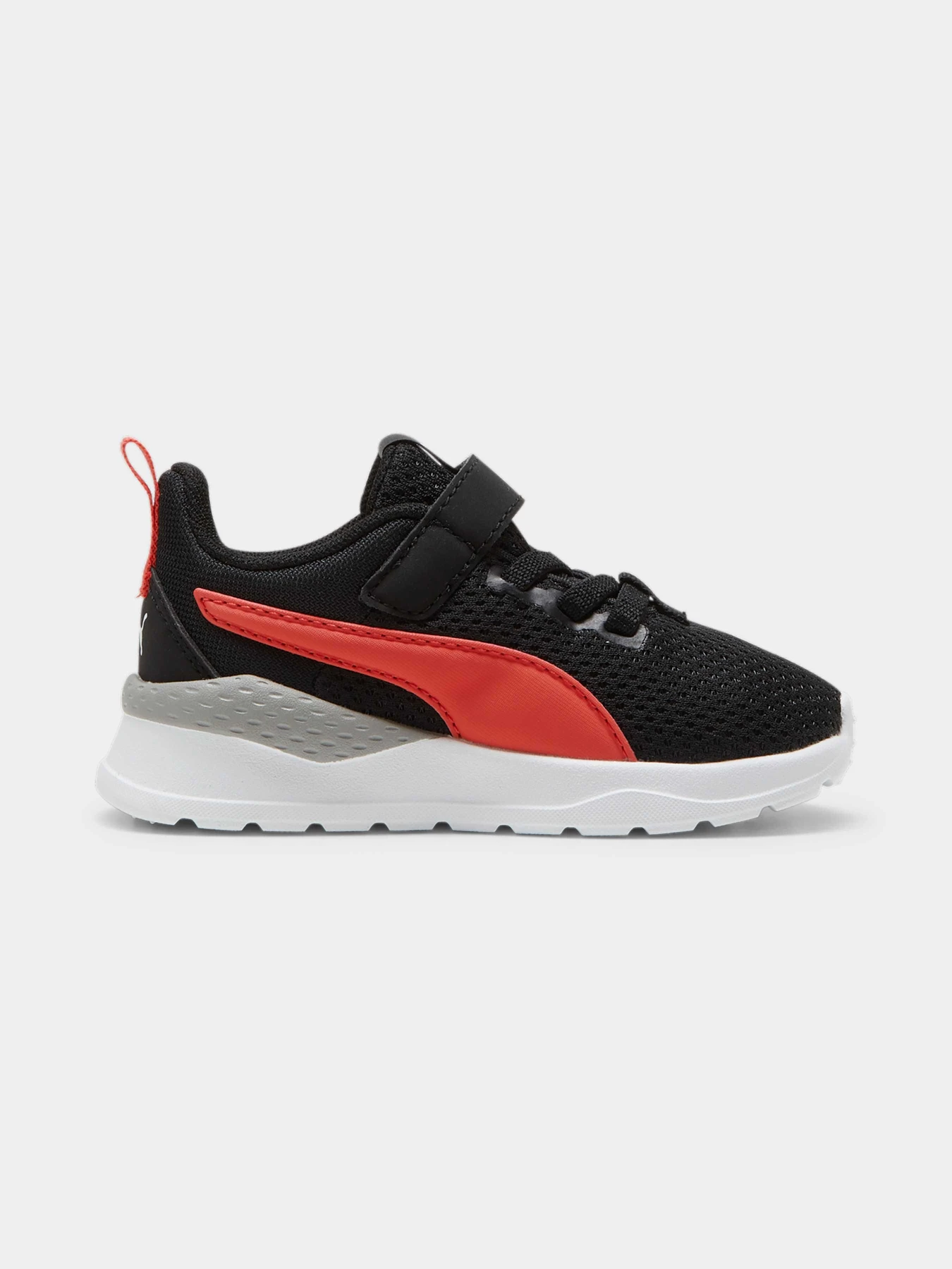 Кросівки PUMA Anzarun Lite Ac Inf модель 372010 Кросівки PUMA Anzarun Lite Ac Inf модель 372010 Фото