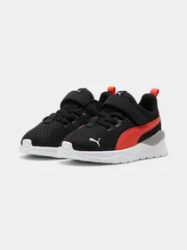 Кросівки PUMA Anzarun Lite Ac Inf модель 372010 Фото