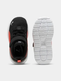 Кросівки PUMA Anzarun Lite Ac Inf модель 372010 Фото