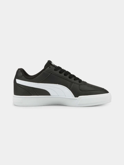 Кеды PUMA Caven Jr модель 382056 Фото