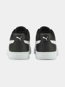 Кеды PUMA Caven Jr модель 382056 Фото