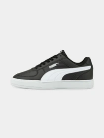 Кеды PUMA Caven Jr модель 382056 Фото